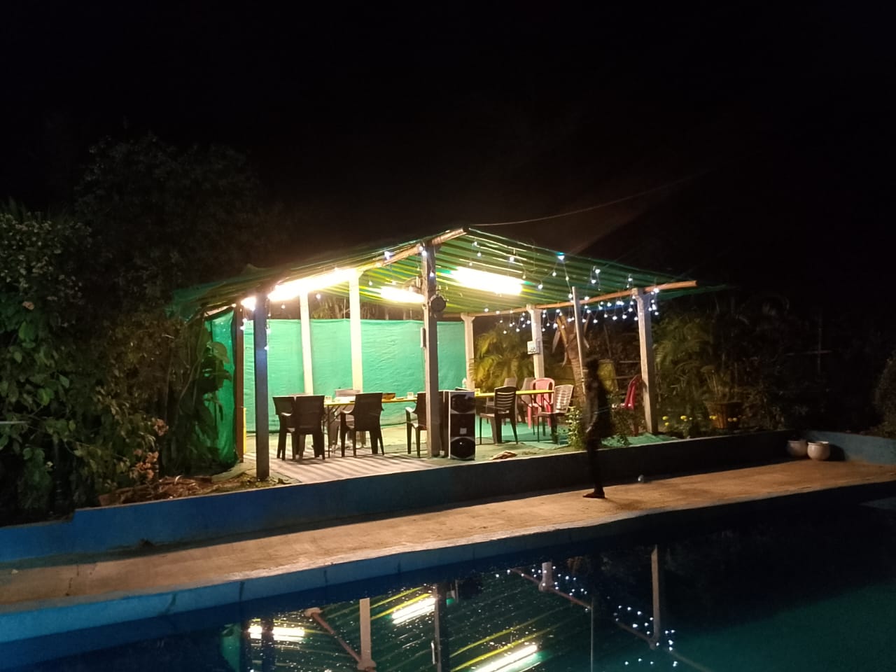 whatsapp image 2026 06 02 at 8.00.21 pm